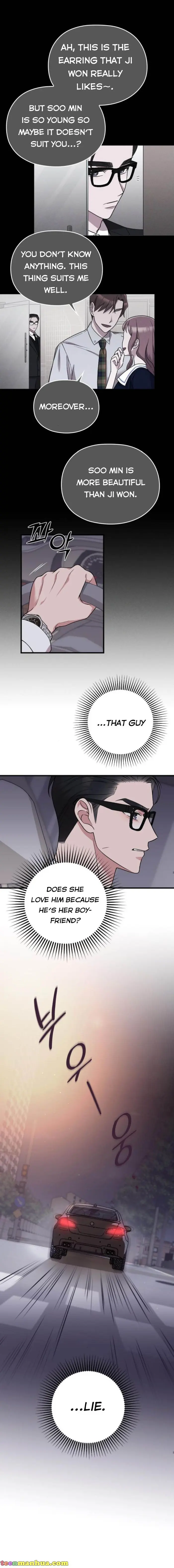 Marry My Husband Chapter 14 image 03_optimized